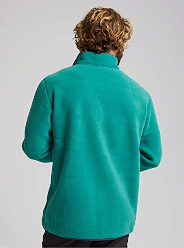 HEARTH ANORAK 3