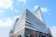 ホテル京阪 ホテル京阪 なんば グランデ 1
