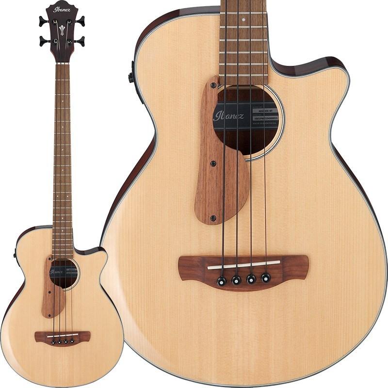 AEGB30E アコースティックベース 1