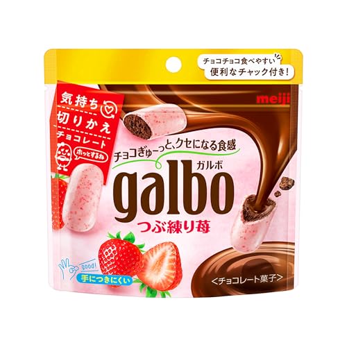 いちごチョコのおすすめ人気ランキング【2026年6月】 2