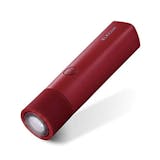 懐中電灯型モバイルバッテリーのおすすめ人気ランキング【2026年5月】 2