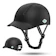 Issufel 自転車ヘルメット 1