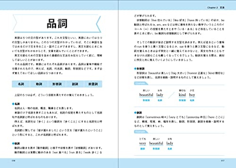 世界を広げる英語リーディング 3