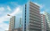 エスジージャパン Dynasty Hotel & Resort Osaka 1
