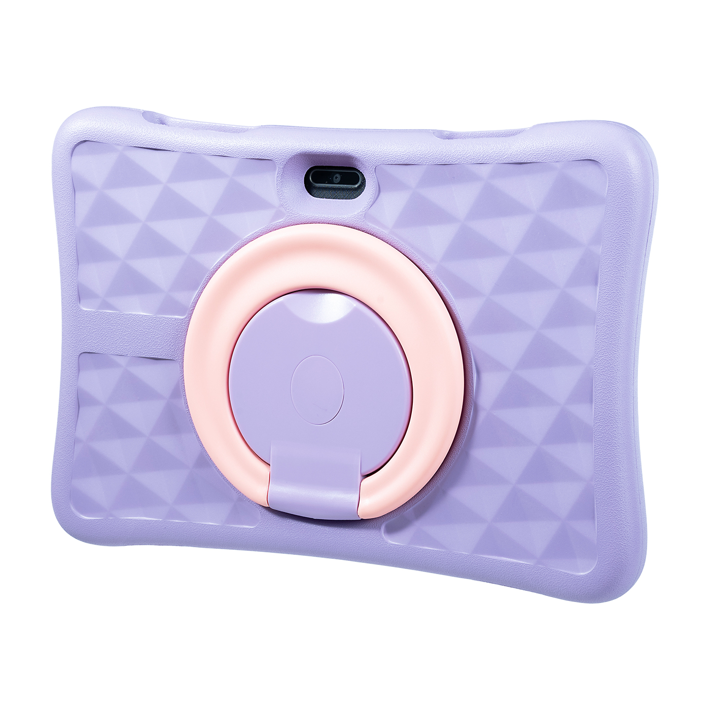 Plimpton タブレットを検証レビュー！子供用タブレットの選び方