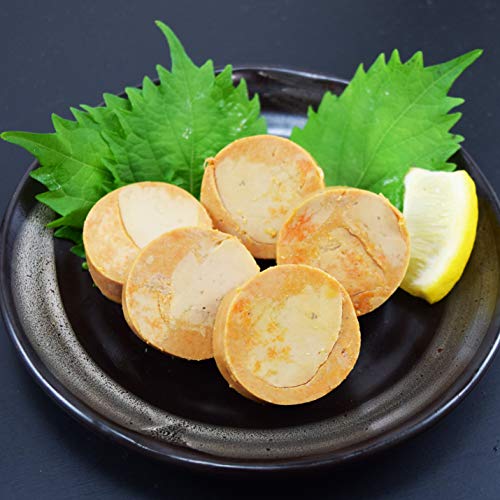 あん肝 1