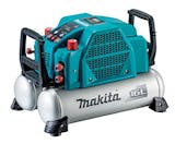 マキタのエアーコンプレッサーのおすすめ人気ランキング【2026年6月】 5