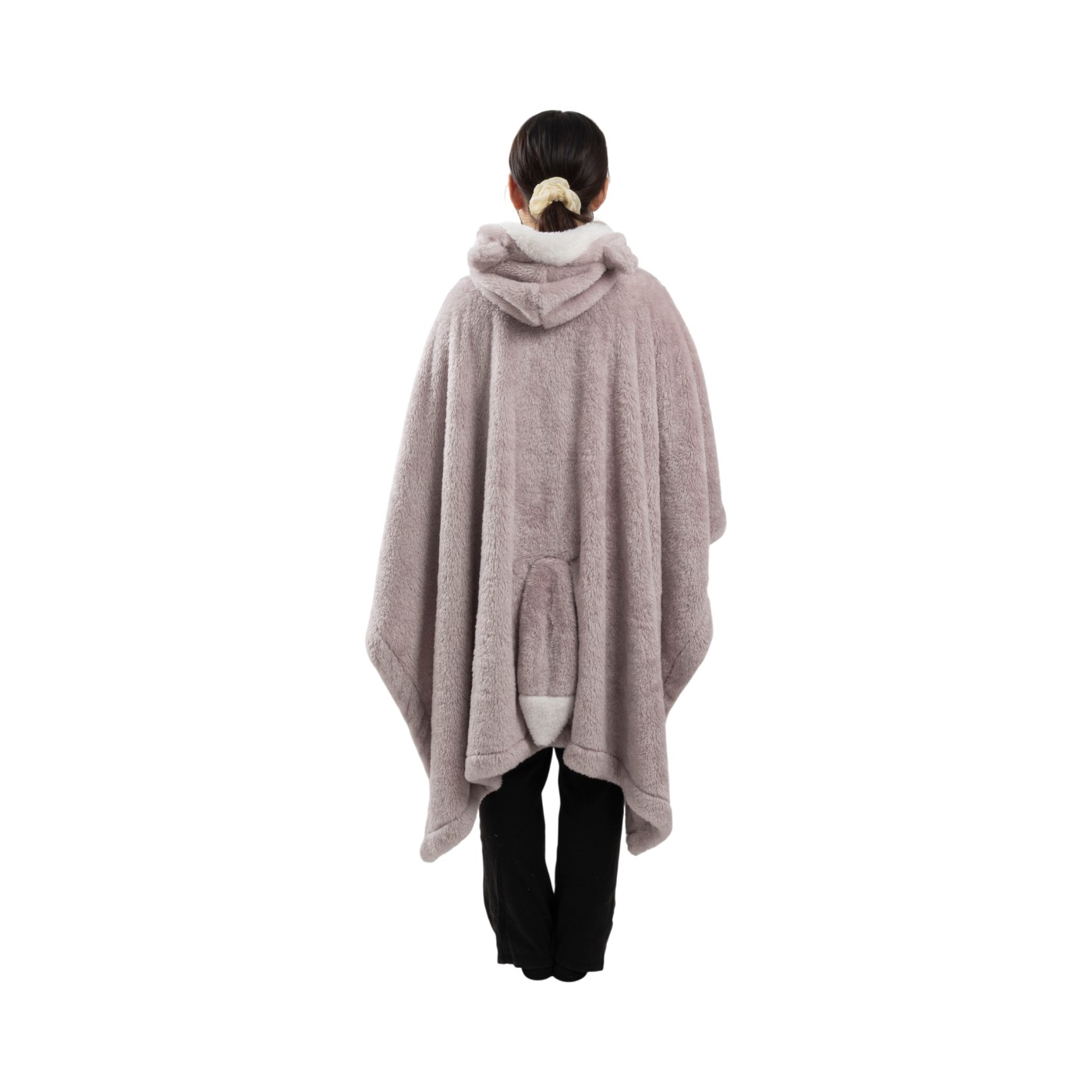 Sleep DOG/CAT 着る毛布 3