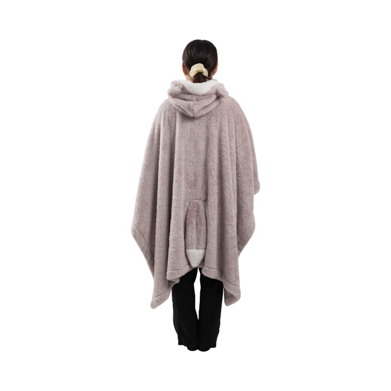 Sleep DOG/CAT 着る毛布 3
