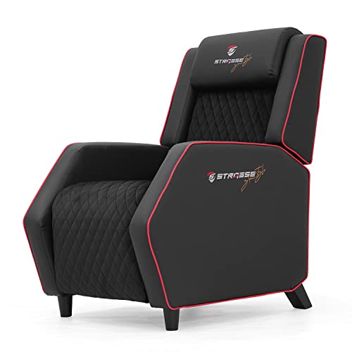 1人かけ ソファー ローソファ 猫脚 ゲーミングチェア 楽天市場