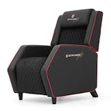 ゲーミングソファのおすすめ人気ランキング【2026年6月】 2
