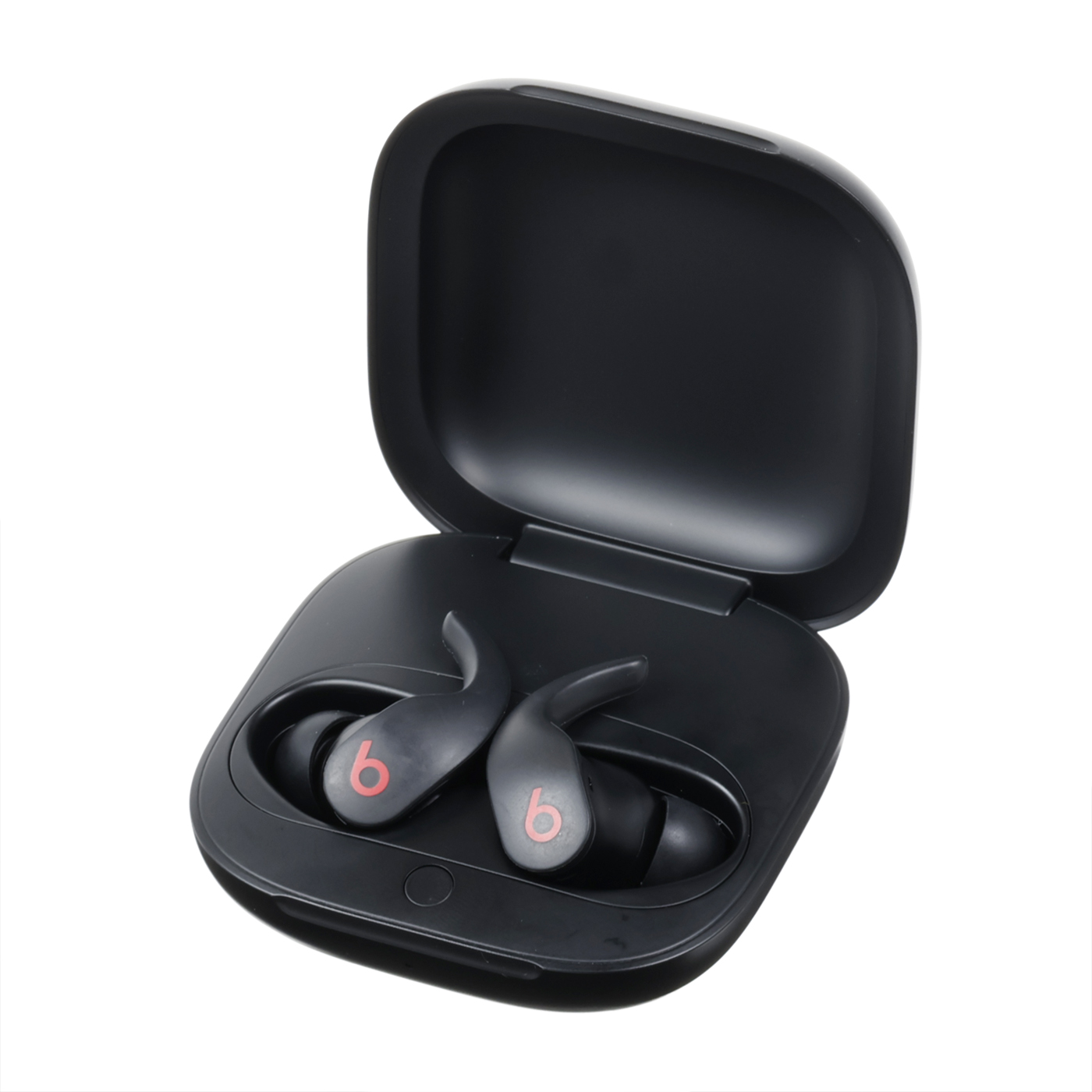 beats イヤホン bluetooth イヤホン カナル型 BeatsX - The Beats Decade Collection