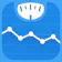 Steffen Mayer WeightFit:体重日記 1