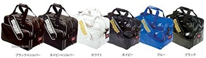 久保田スラッガー ショルダーバッグ 1