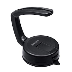 22年 マウスバンジーのおすすめ人気ランキング16選 Mybest 22年 マウスバンジーのおすすめ人気ランキング16選 Mybest