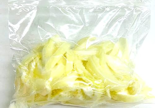 冷凍玉ねぎスライス 2