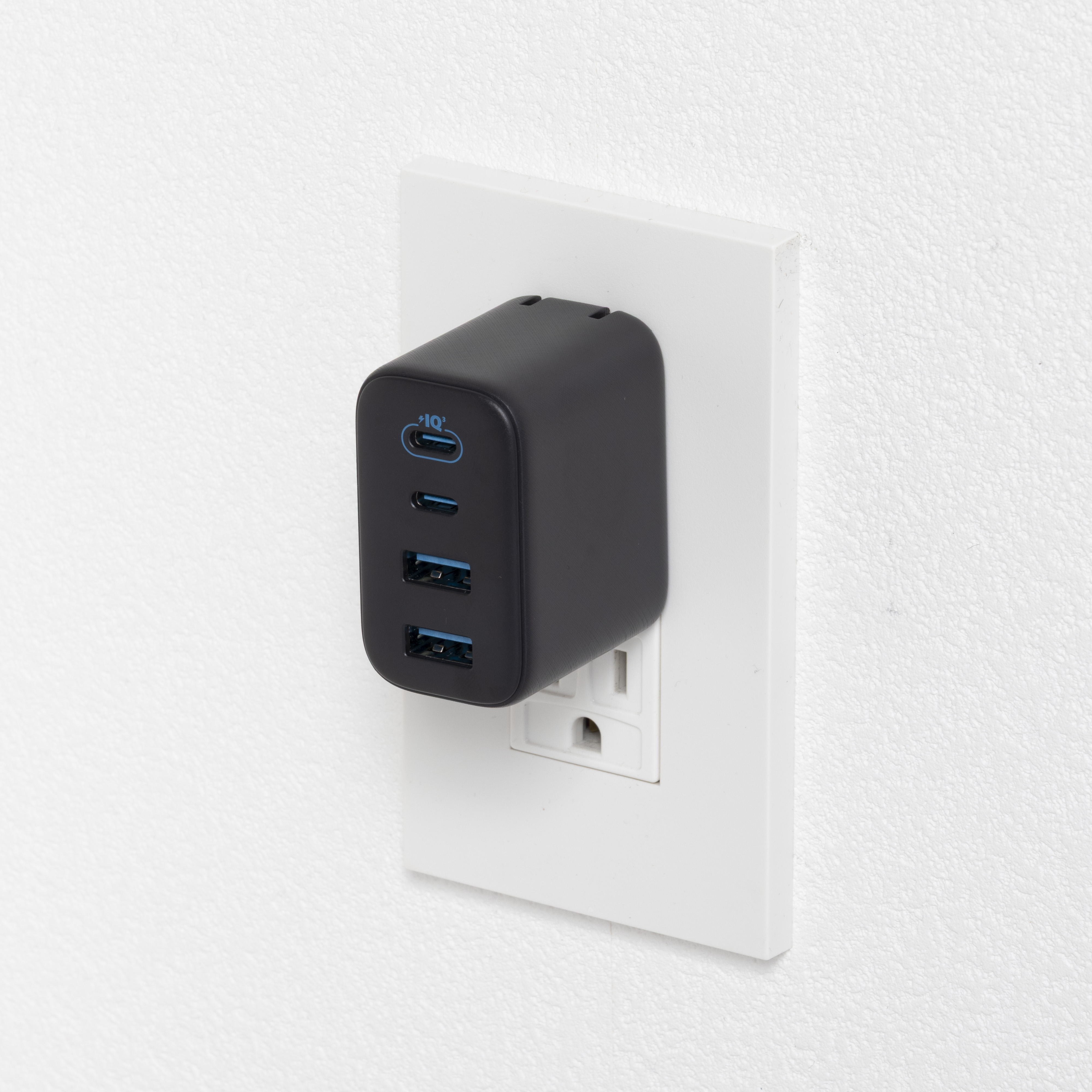 Zolo Charger 5