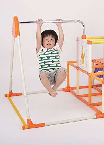 くまのプーさん おりたたみキッズパーク EX 5