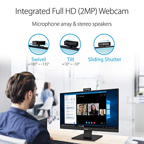 ビジネスモニター 3