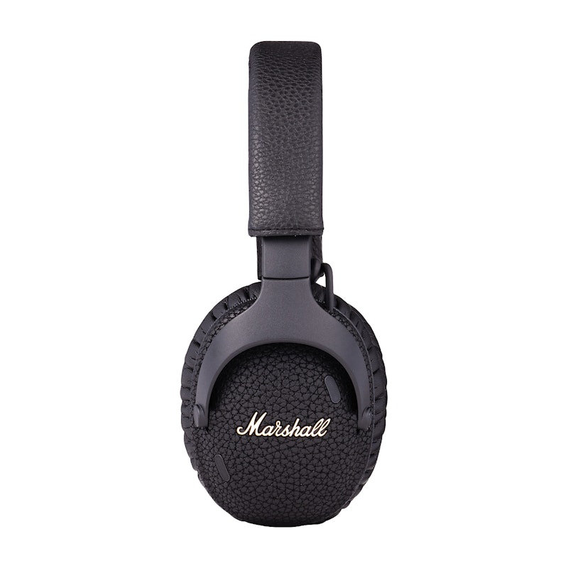 Marshall MONITOR III A.N.C.の口コミ・評判は?実際に使ってよい点 Marshall MONITOR III A.N.C.の口コミ・評判は?実際に使ってよい点