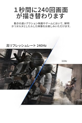 モバイルモニター 3