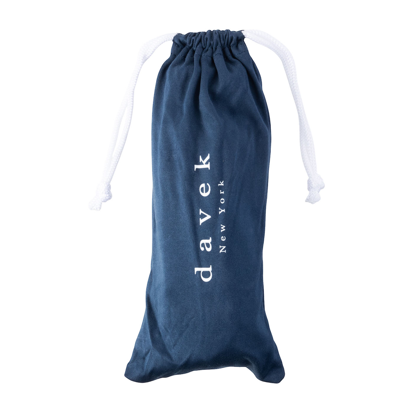 Davek Accessories davek New York THE DAVEK MINIを検証レビュー