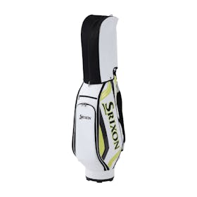 ダンロップスポーツマーケティング SRIXON キャディバッグ GGC ダンロップスポーツマーケティング SRIXON キャディバッグ GGC