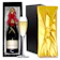 Moet & Chandon アンぺリアル 1