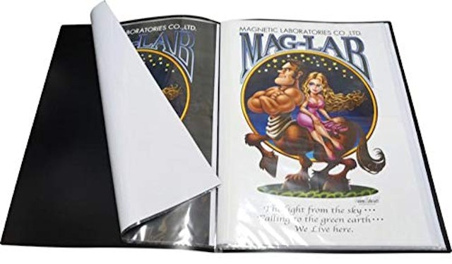 クリアファイルのおすすめ人気ランキング19選 Mybest クリアファイルのおすすめ人気ランキング19選 Mybest