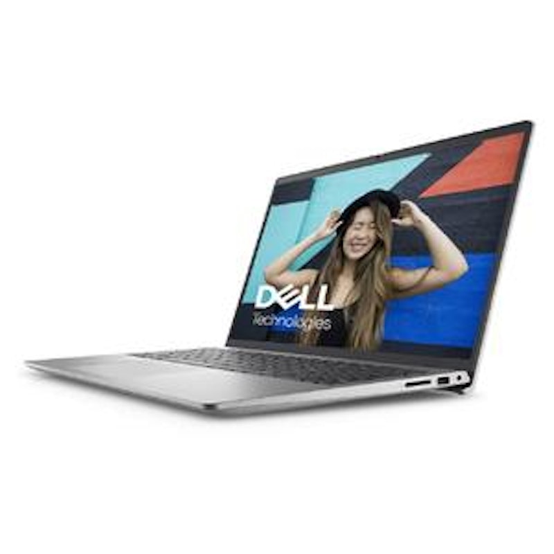 DELLのノートパソコンのおすすめ人気ランキング【2025年 DELLのノートパソコンのおすすめ人気ランキング【2025年