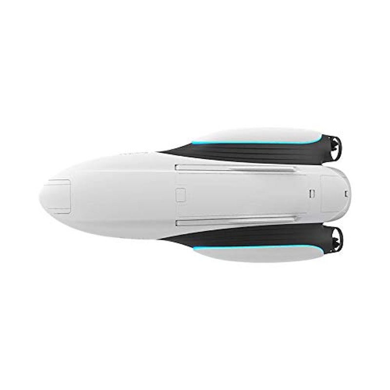 PowerDolphin 1