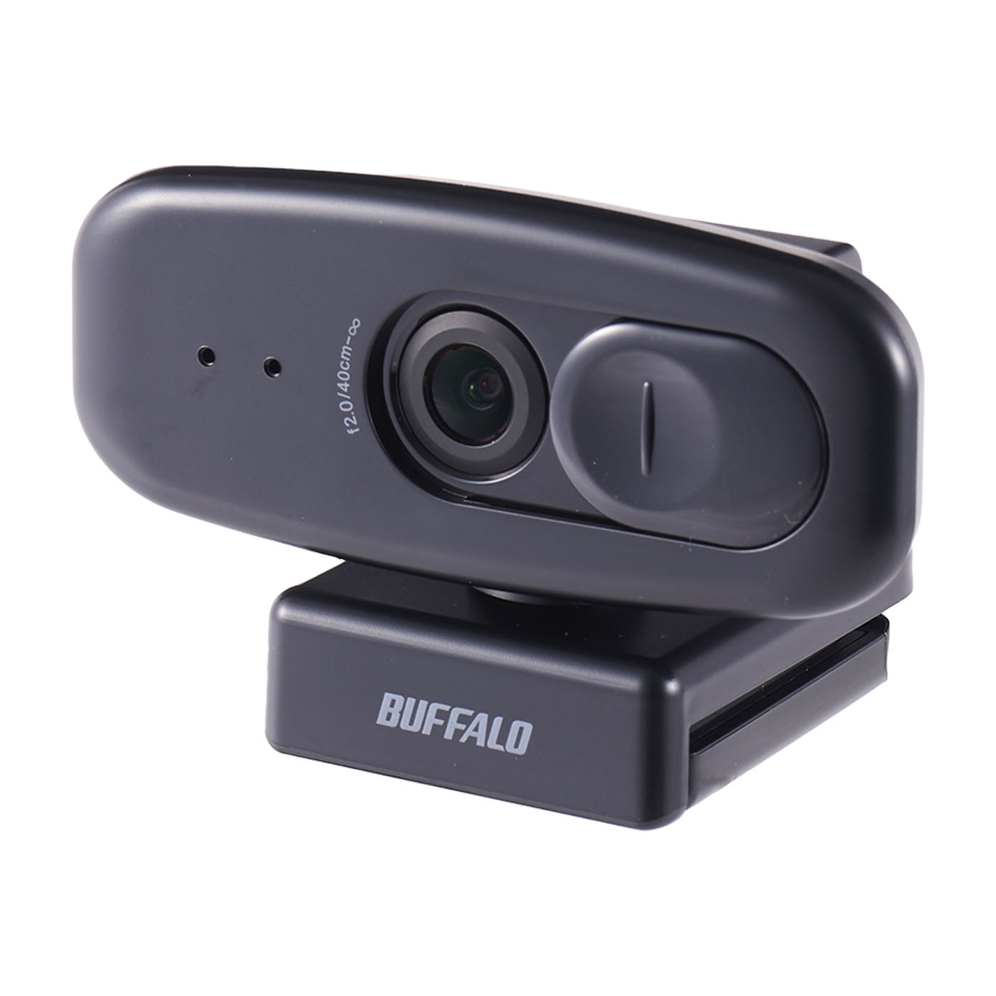 送料無料！爆速ストレスなしSSD240,i5,win10,webカメラつき