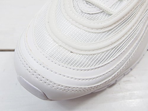 AIR MAX 97 3