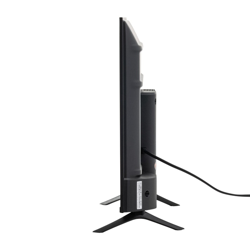 TV A Pro 43 2025 2