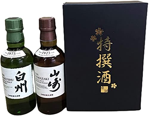 2023年】お歳暮向けお酒ギフトのおすすめ人気ランキング45選 | mybest