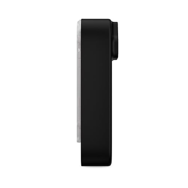 SESAME FACE PRO 3