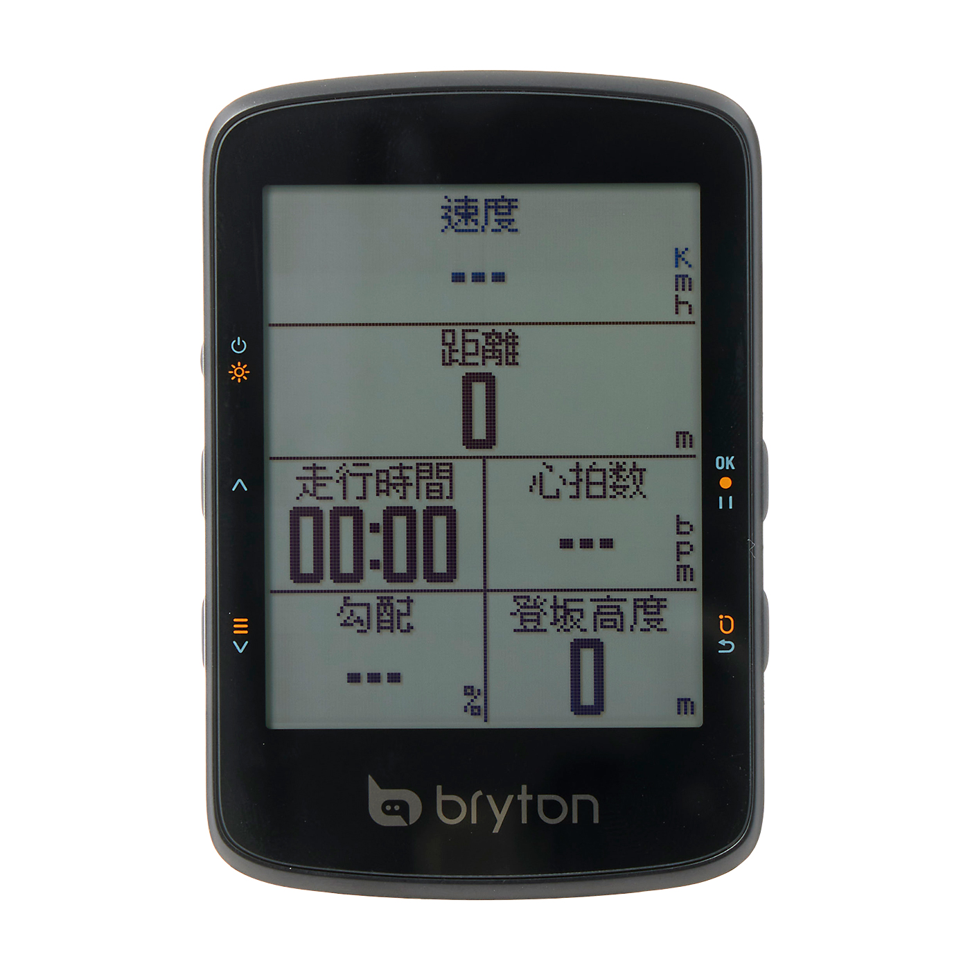 Bryton Rider 420を検証レビュー！サイクルコンピューターの選び方も