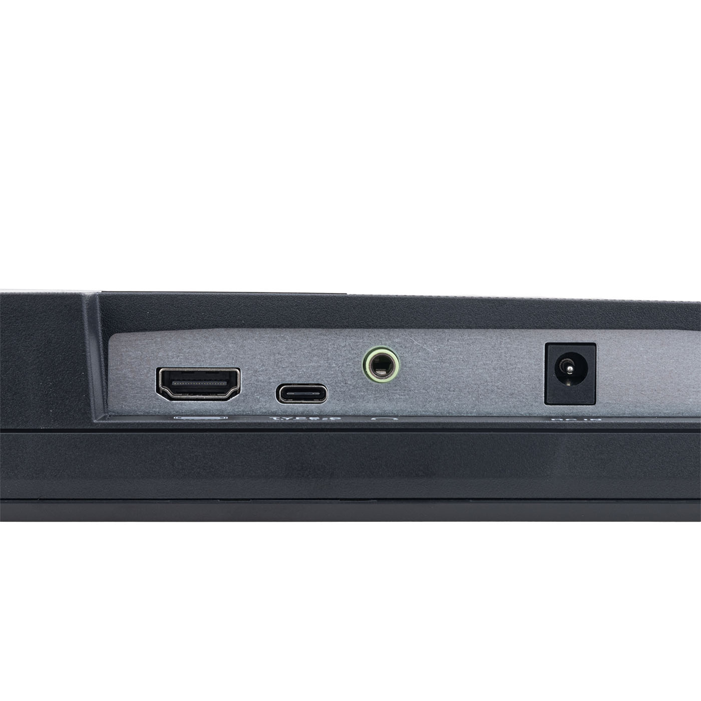 Minifire 24インチモニター ‎MF24X3Cを検証レビュー！PCモニター