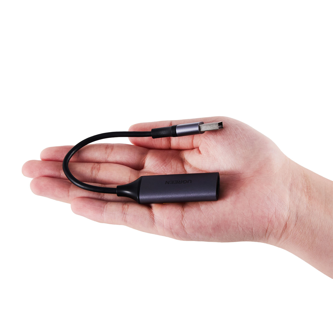 REGIA ONE HDMIキャプチャーボード　ジャンク REGIA ONE HDMIキャプチャーボード ジャンク - メルカリ