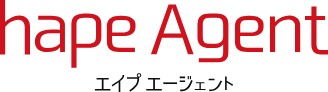 hape agent 1