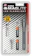 Mag Instrument LED 2AAA 1