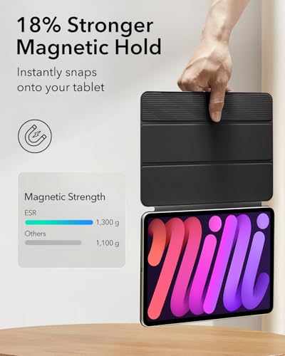タブレットケース 6