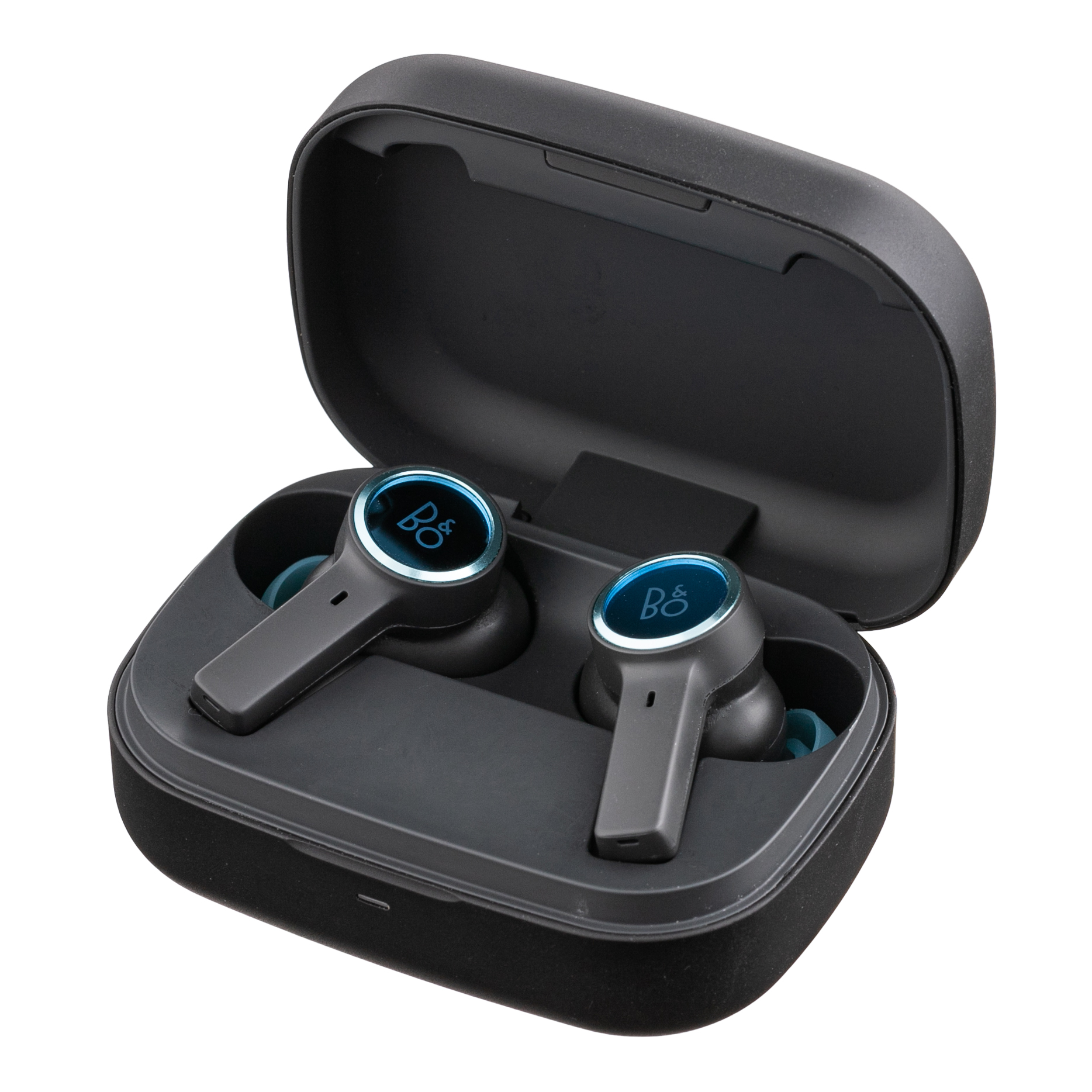 ヘッドホン Bang & Olufsen Beoplay EX Amazon.co.jp: バング・アンド・オルフセン (Bang & Olufsen