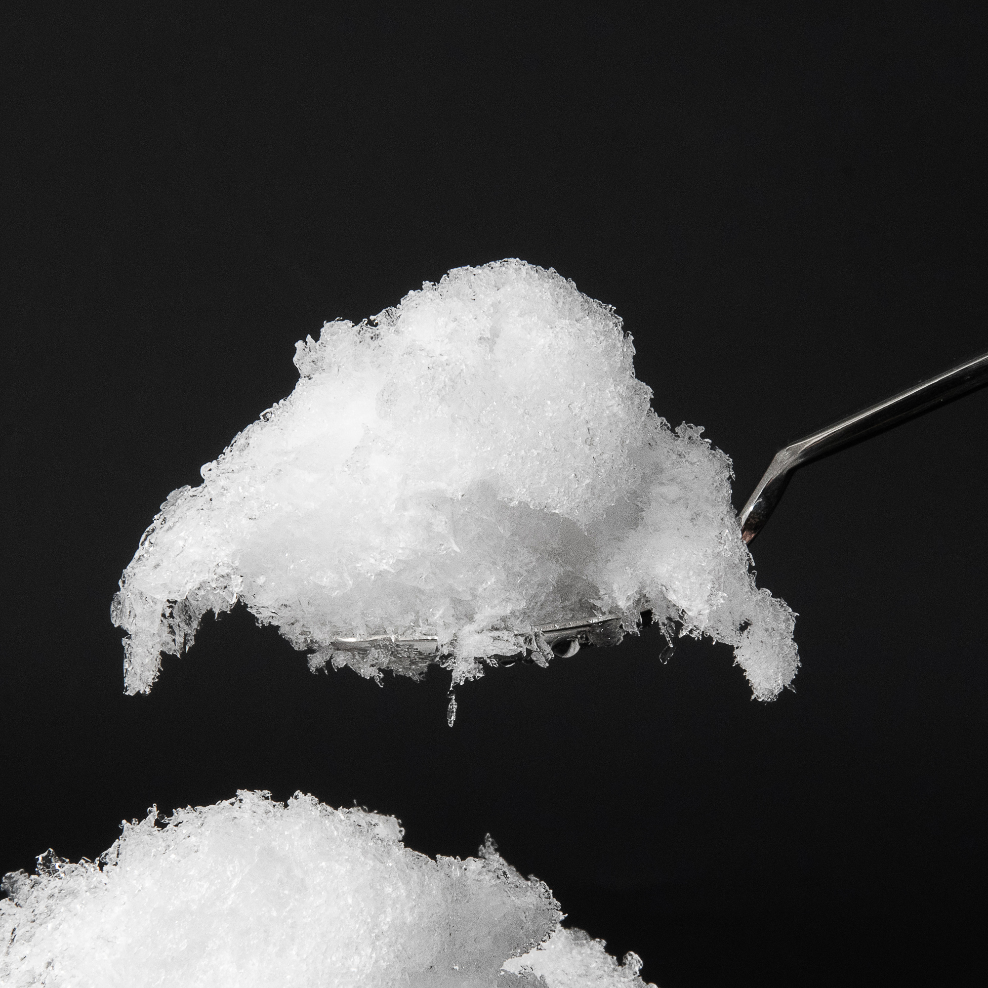 電動ふわふわとろ雪かき氷器を他商品と比較 口コミや評判を実際に使ってレビューしました Mybest