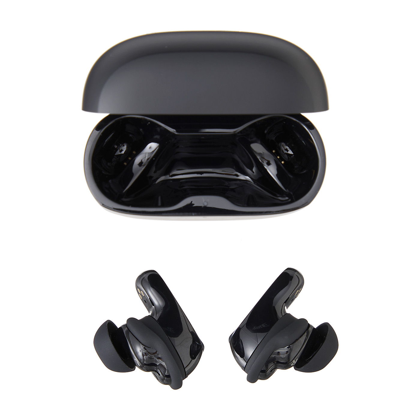 QuietComfort Ultra Earbuds 4