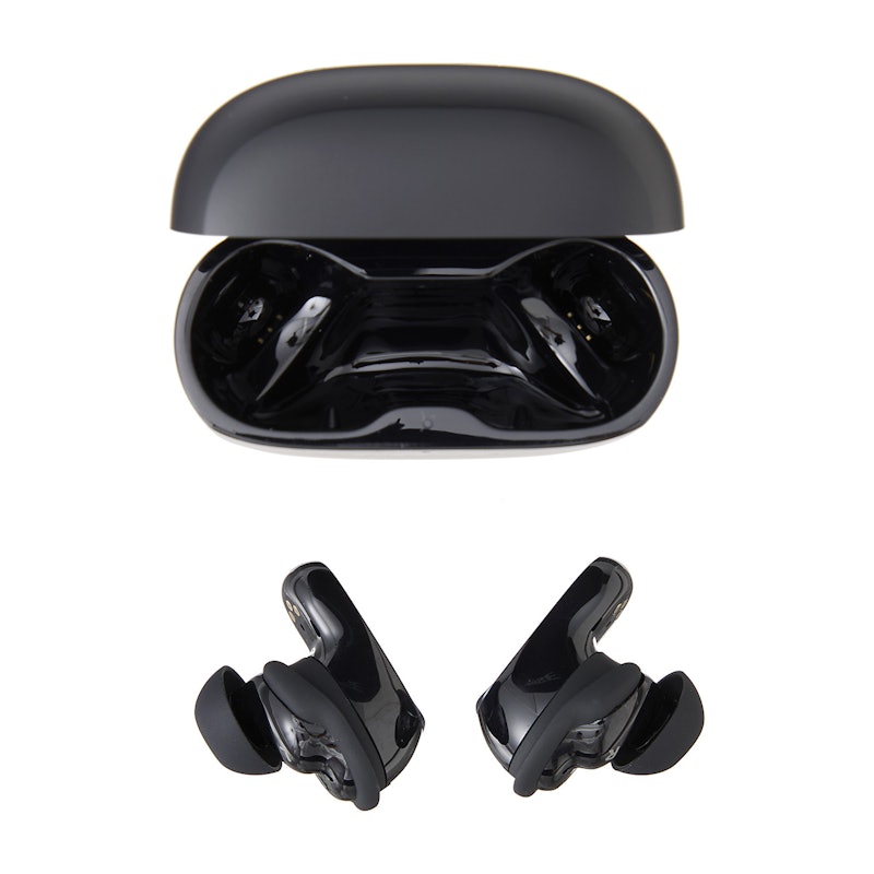 QuietComfort Ultra Earbuds 4