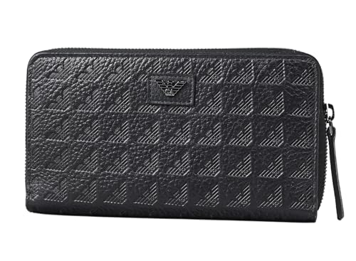 c1e0e2cfcb9380a7f7093a1b6c4135