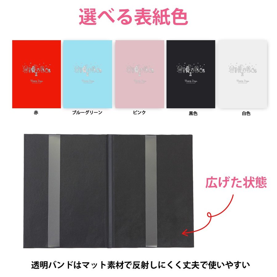 楽譜ファイル 動物 2面 4