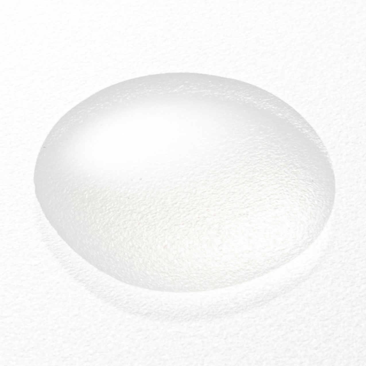 Oil No.3 3
