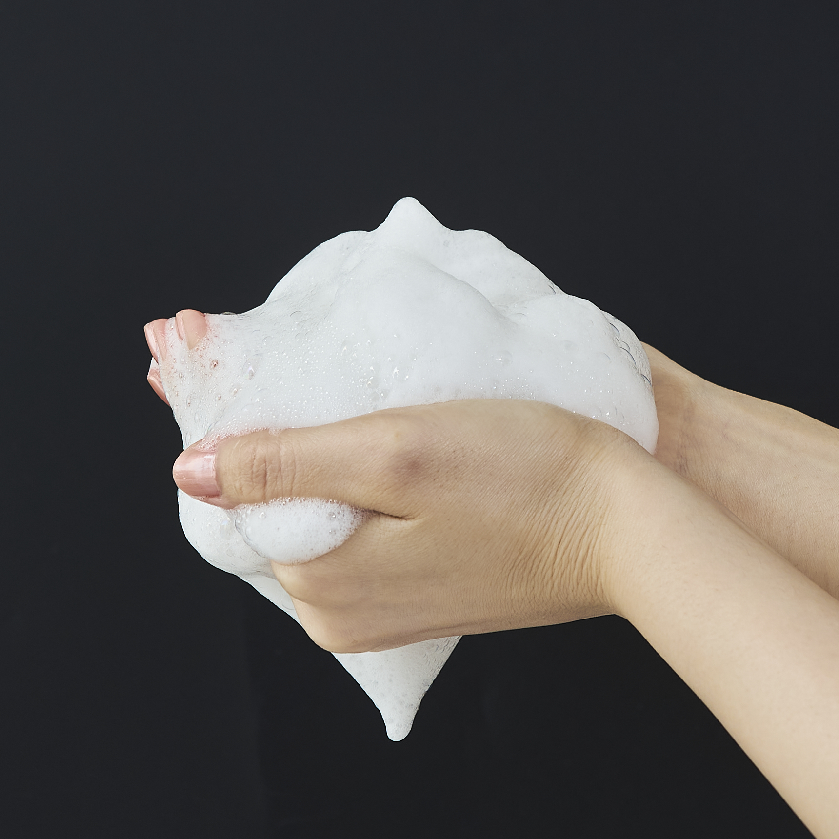 21年 ボディタオルのおすすめ人気ランキング32選 徹底比較 Mybest